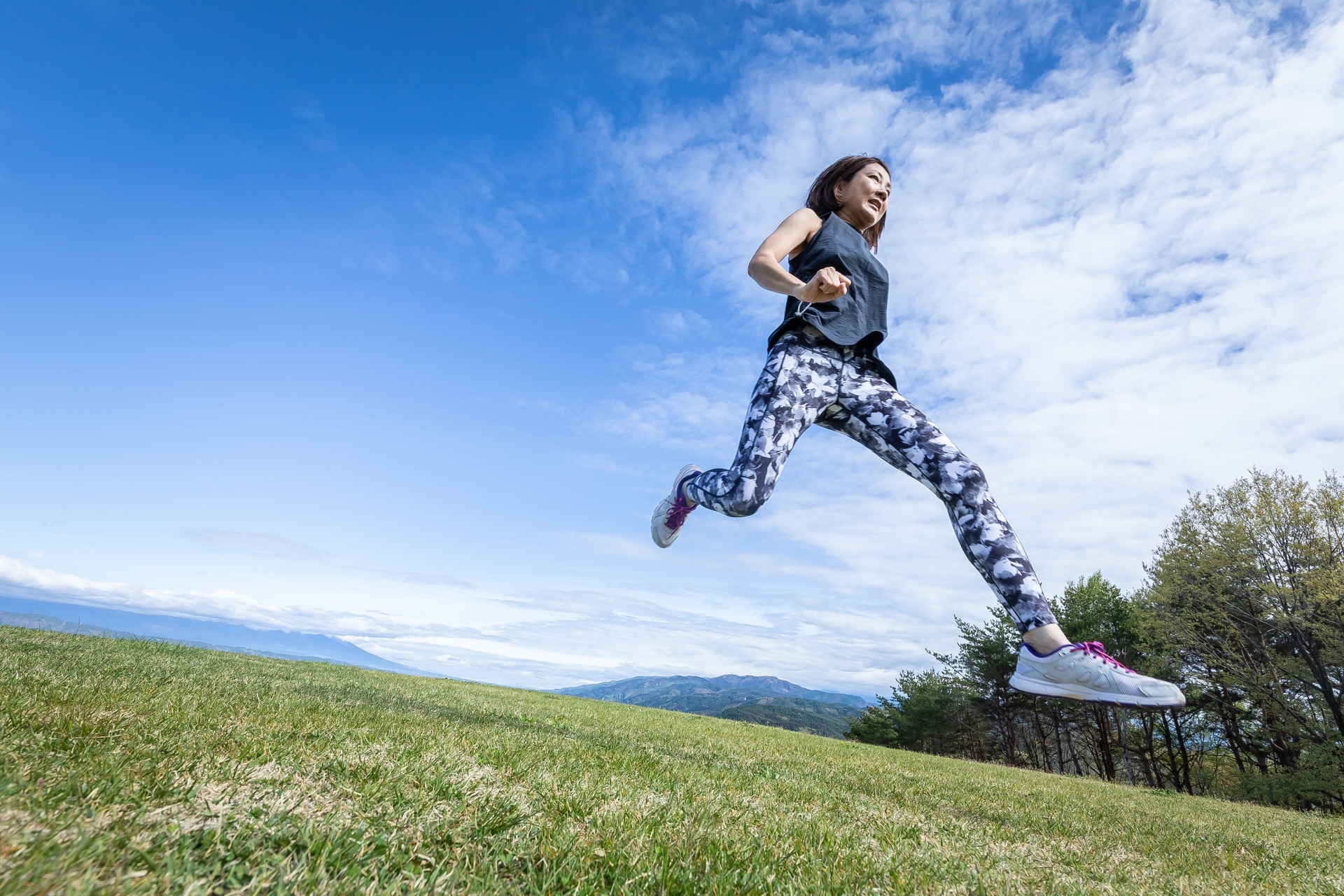 🔥「志×芯」シリーズ１：志は未来、芯は根っこ。ズレない志望理由の考え方