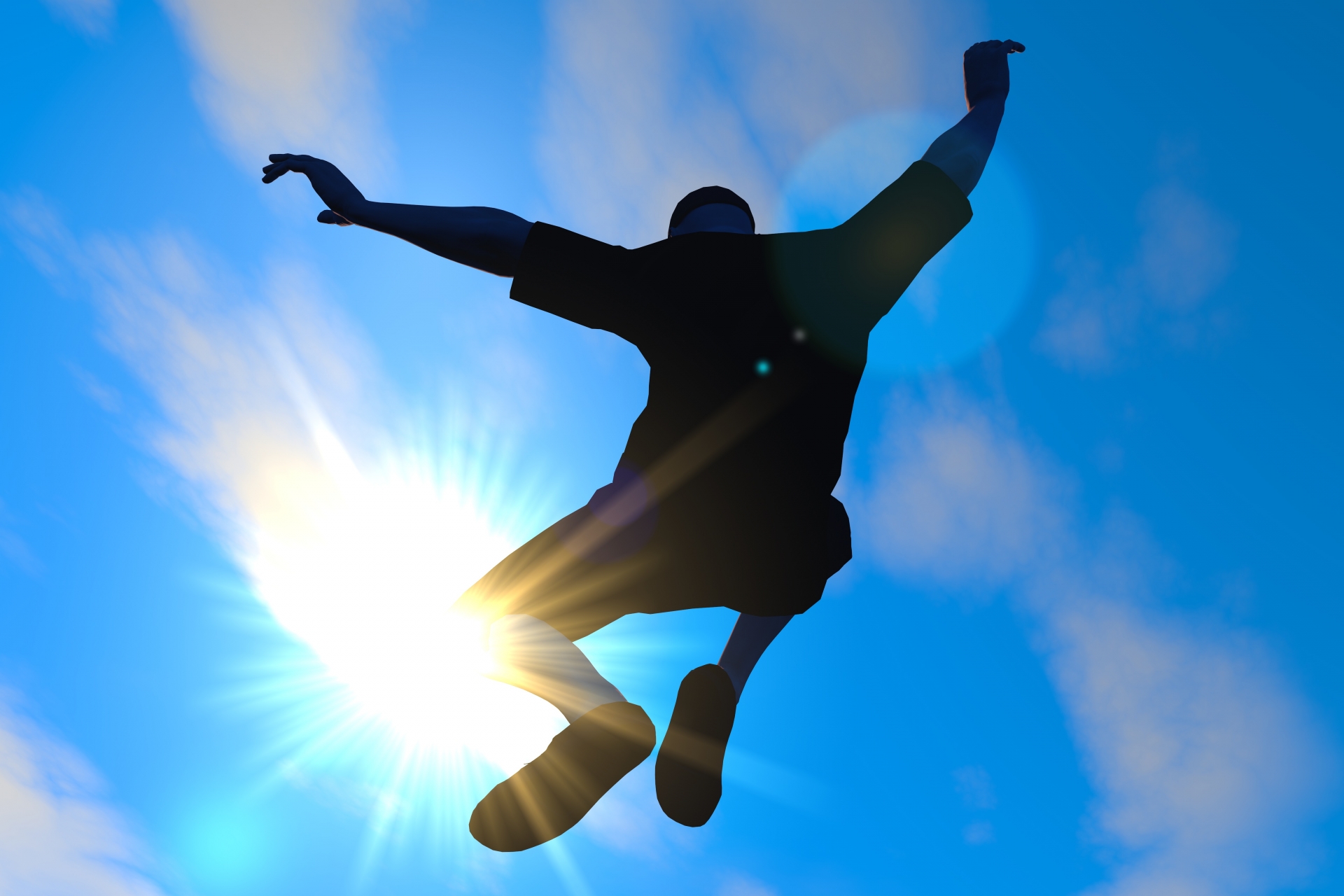 🔥「志×芯」シリーズ１：志は未来、芯は根っこ。ズレない志望理由の考え方