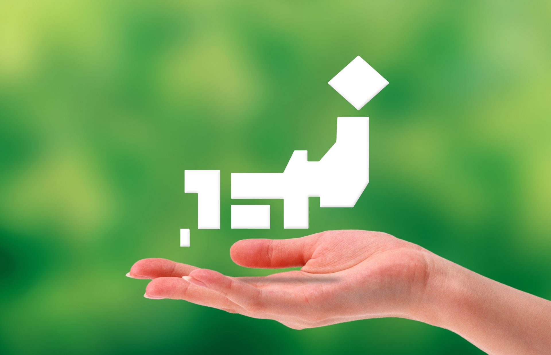 市町村調べで差がつく！“探究型”発表の作り方５つのコツ