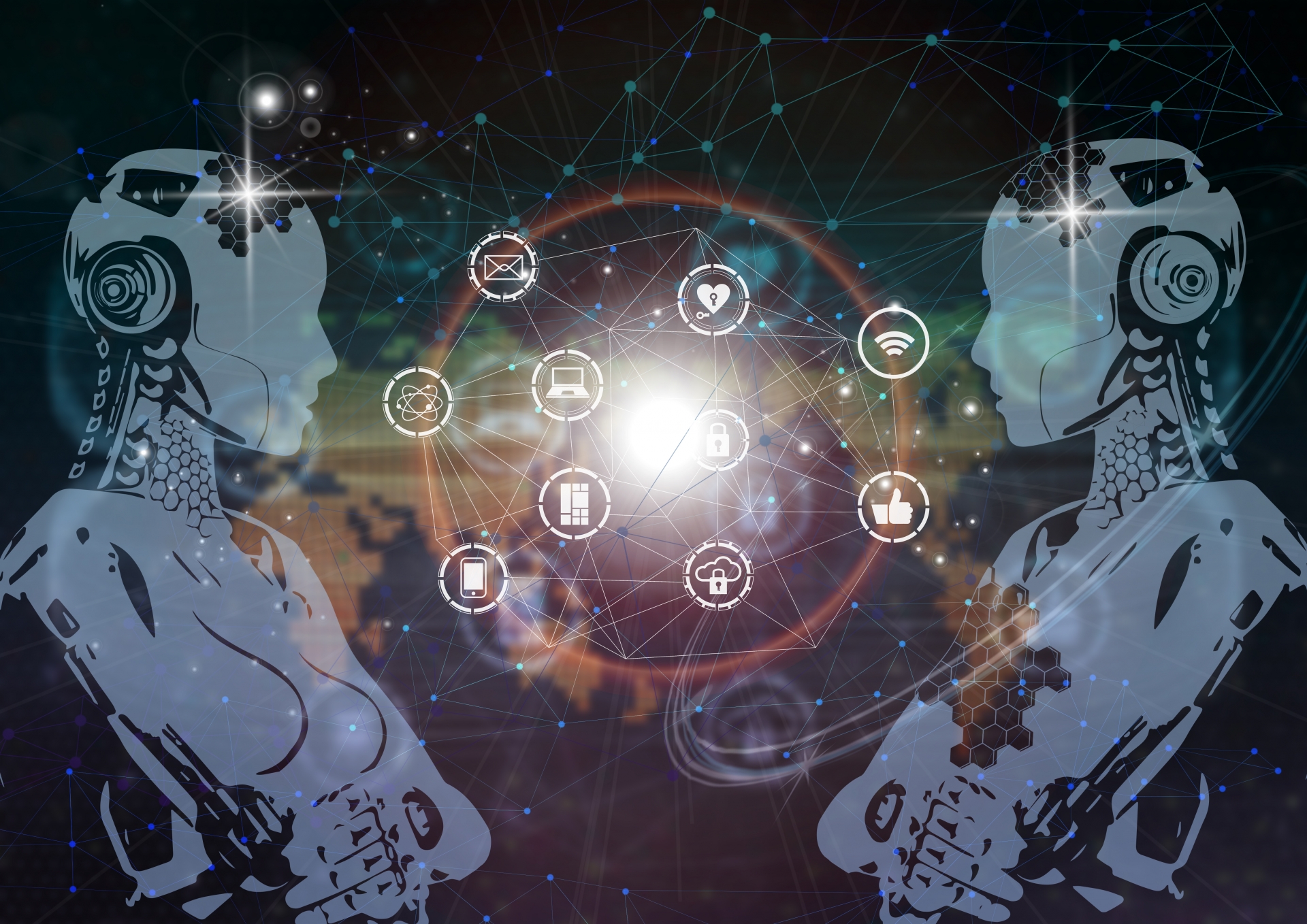 ❤️AI時代の志望理由書（エッセイ）に勝つ人、負ける人[シリーズ3｜面接で伝わるのは「本当のこと」]