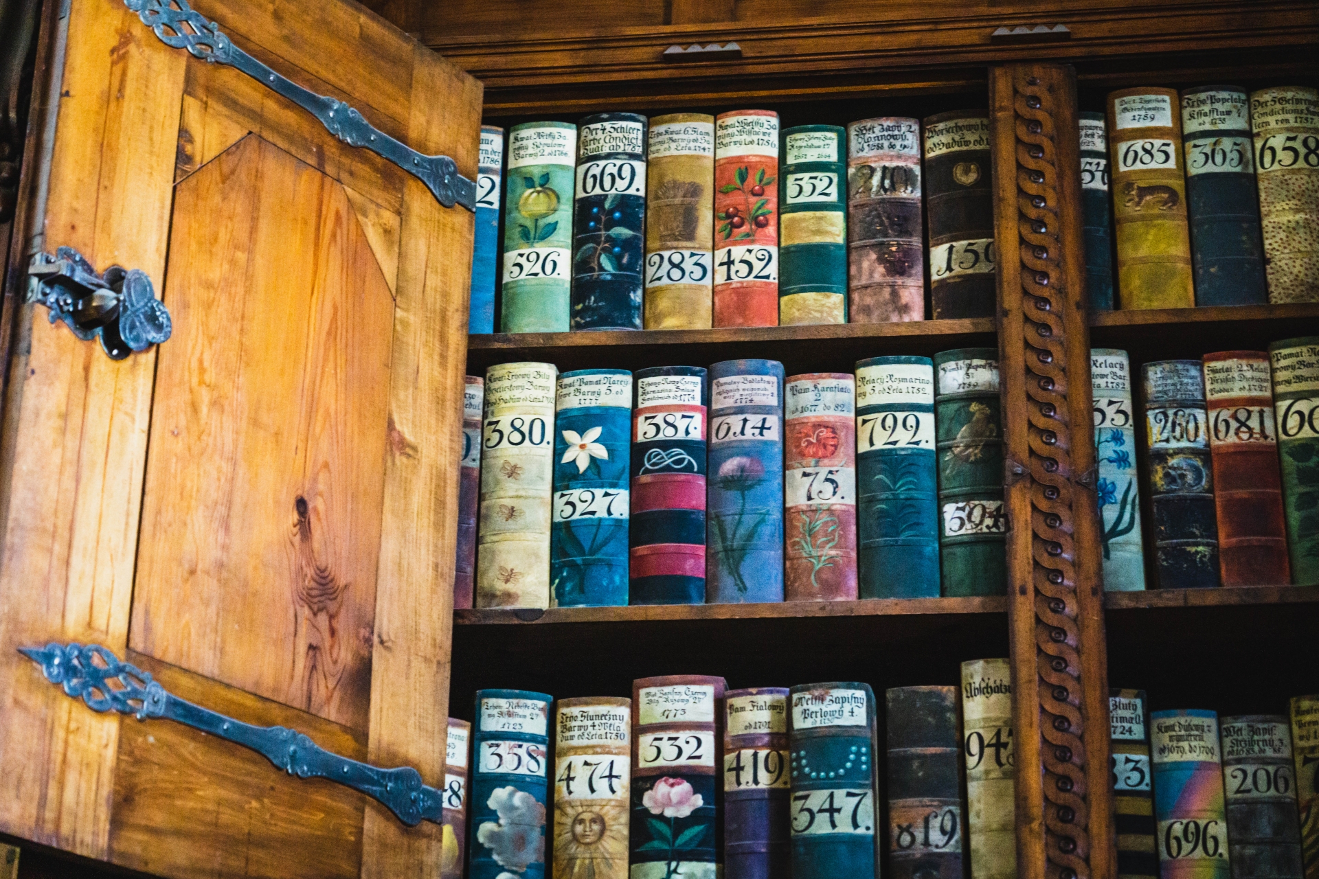 🌟 [Your Story シリーズ1] 「私はストーリーなんてない…」は誤解です。人生を“編集”すれば、誰でも物語を持っている。