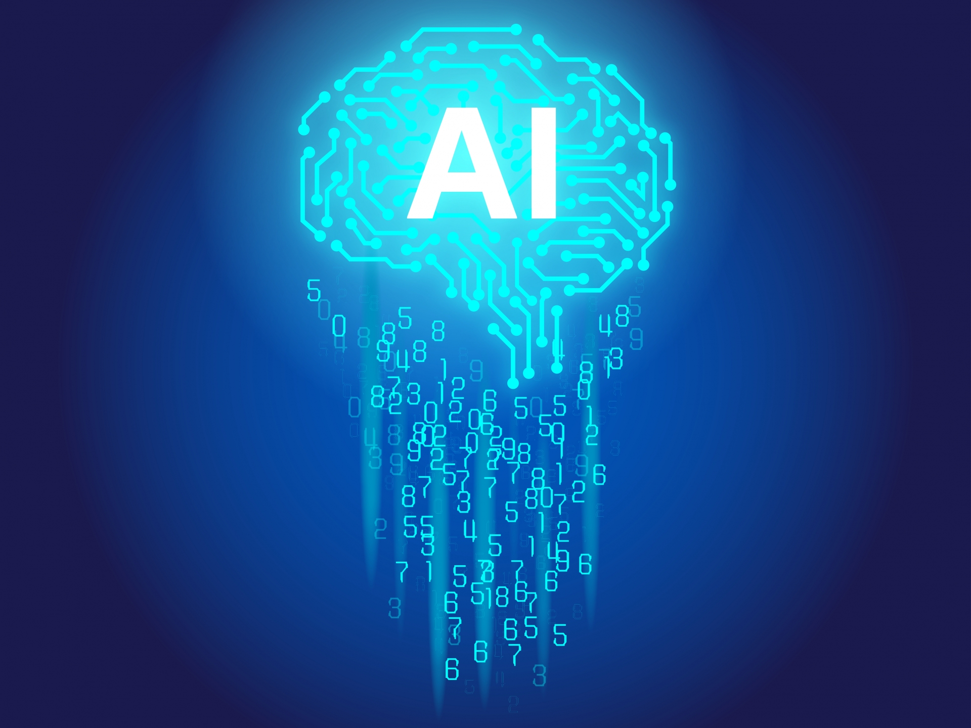 ❤️AI時代の志望理由書（エッセイ）に勝つ人、負ける人[シリーズ2：AIっぽさを消すリライト術]