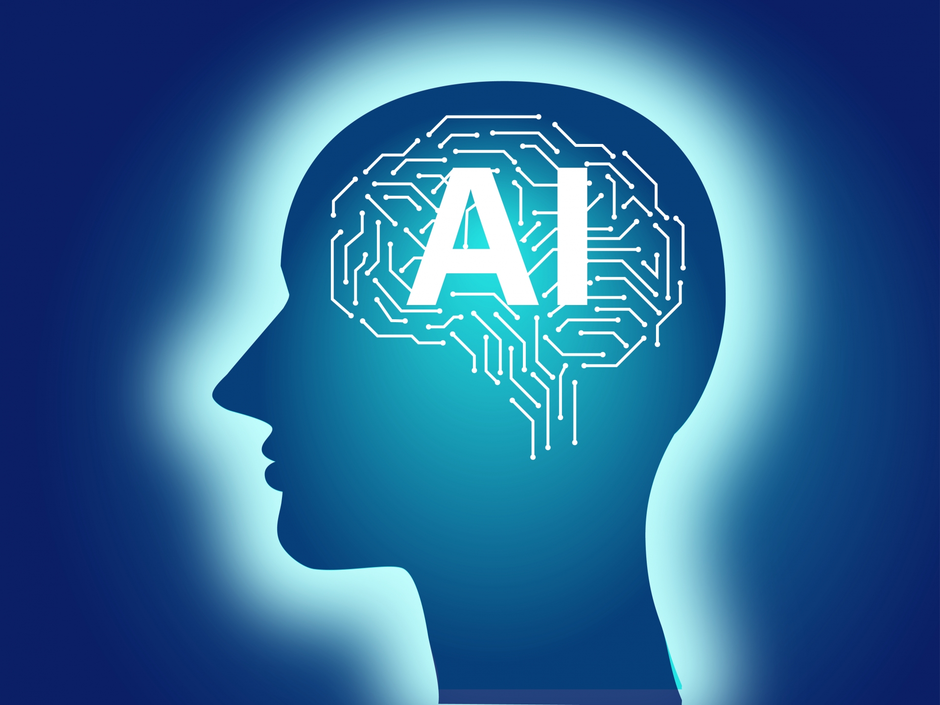 ❤️シリーズ0：AI時代の志望理由書を考える― 整いすぎた文章が“減点”される、逆転の時代 ―