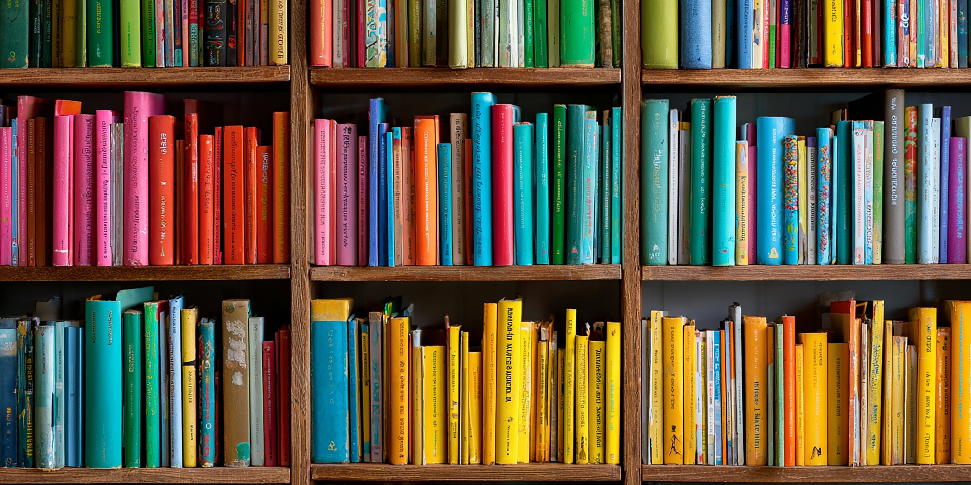 🌟 [Your Story シリーズ2]「きっかけの物語」は、あなたの興味の出発点になる。