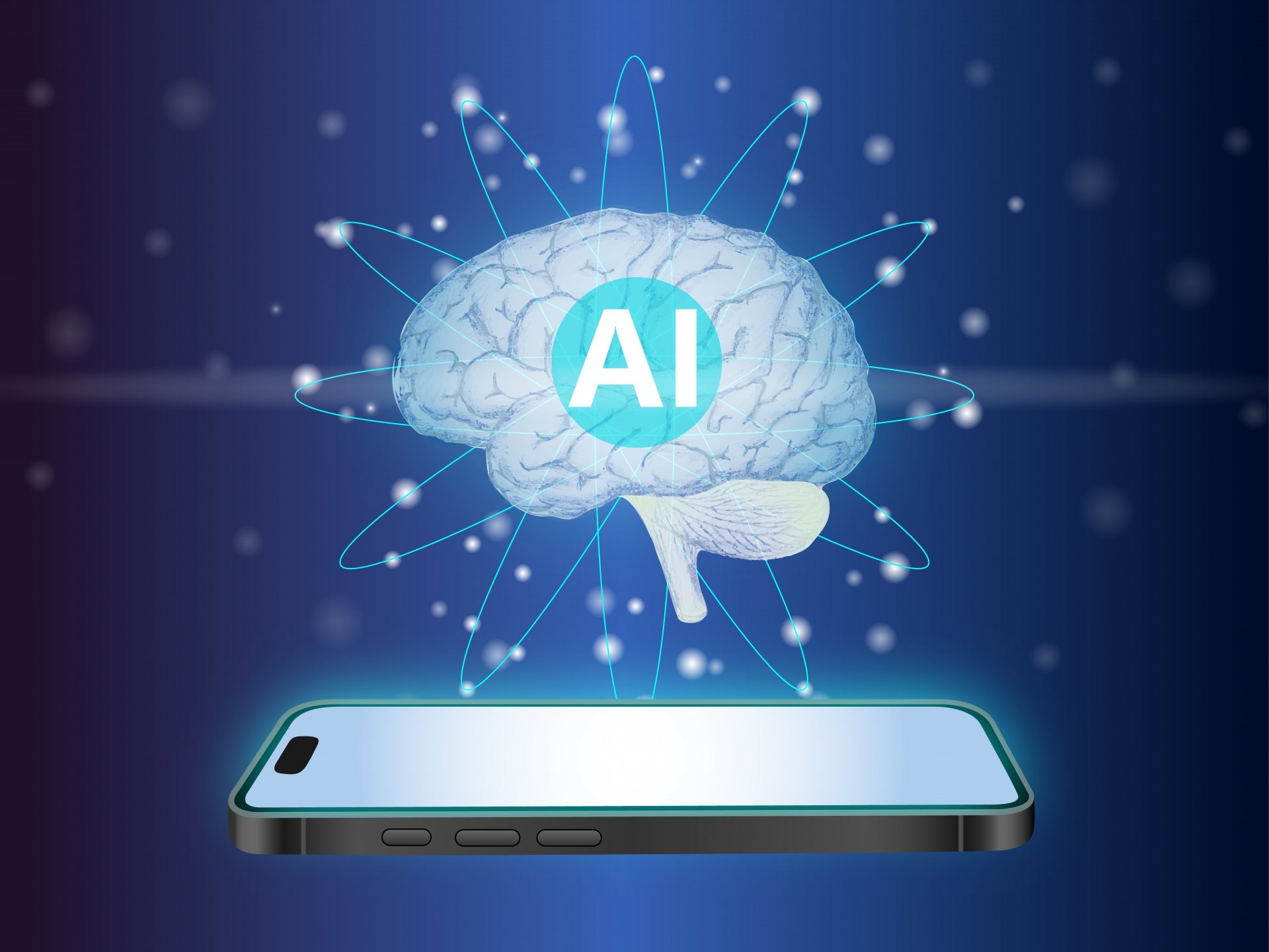 ❤️AI時代の志望理由書（エッセイ）に勝つ人、負ける人 [シリーズ1：評価者に響く体験談とは？]