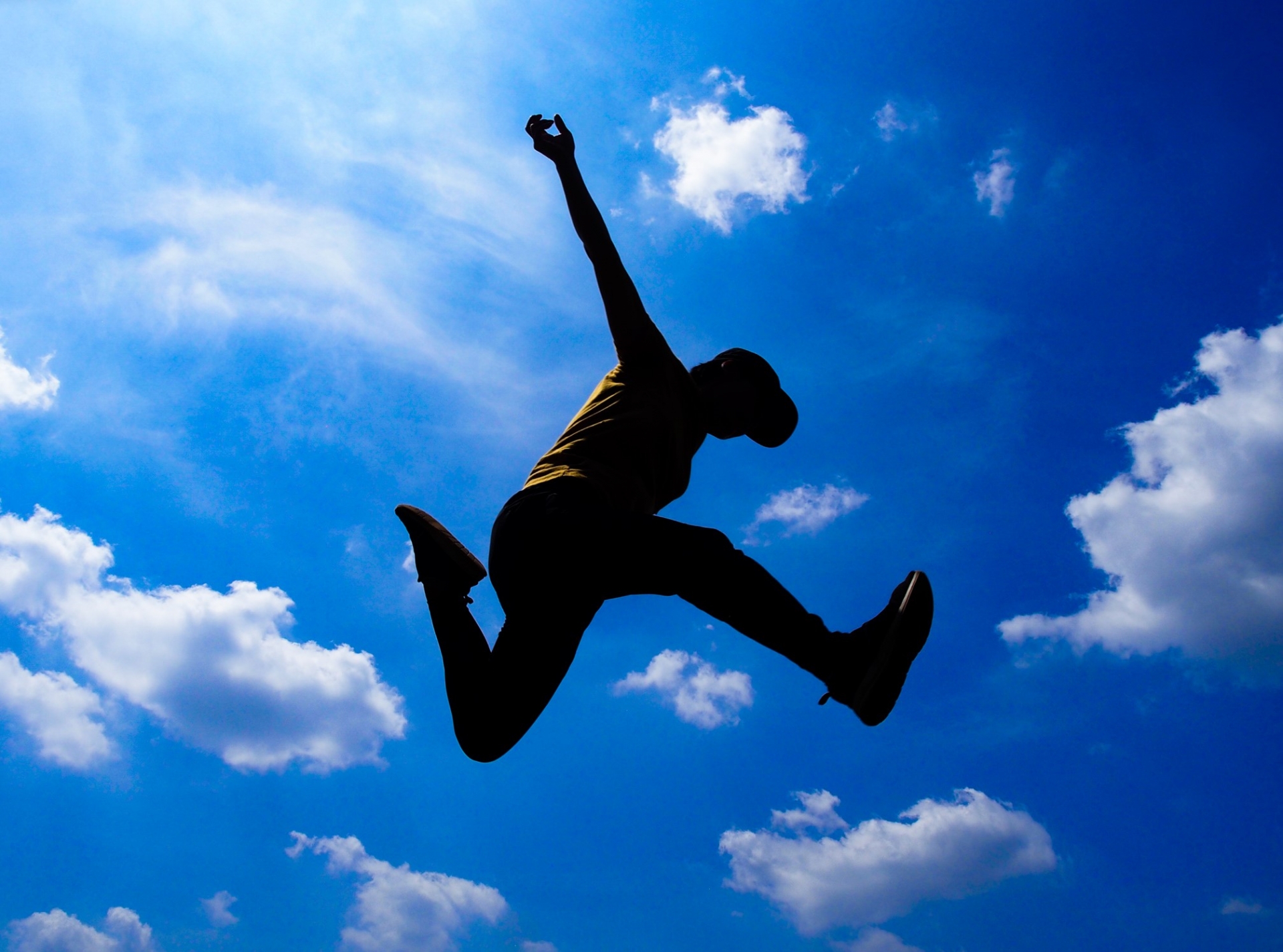 🔥「志×芯」シリーズ４：話が飛ばない“志望理由書の４段構造”とは？