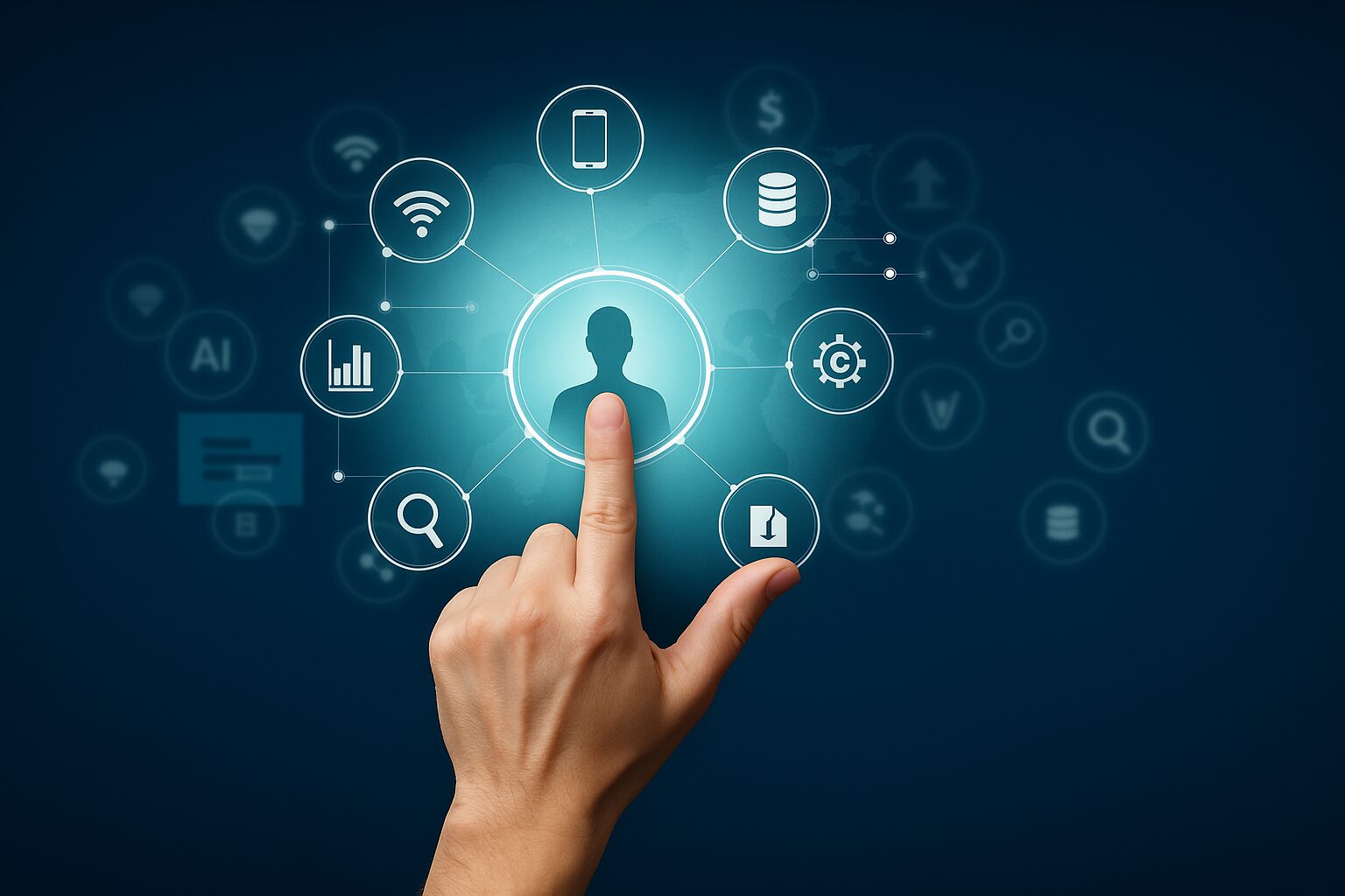 ❤️AI時代の志望理由書（エッセイ）に勝つ人、負ける人[シリーズ4：泥臭さが評価される理由]