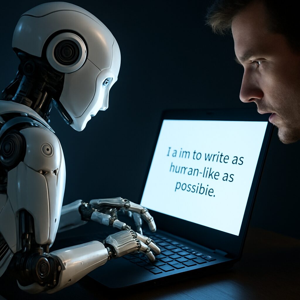 ❤️【保存版】AI時代の志望理由書（エッセイ）に勝つ人、負ける人