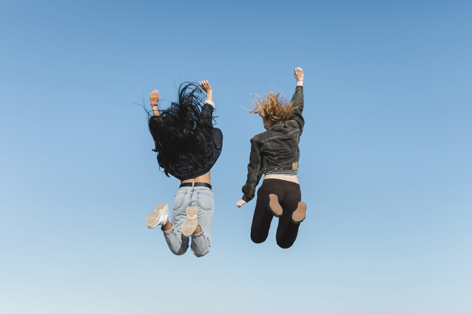 🔥「志×芯」シリーズ２：芯が弱いと“浅く”見える。価値観の掘り方３ステップ