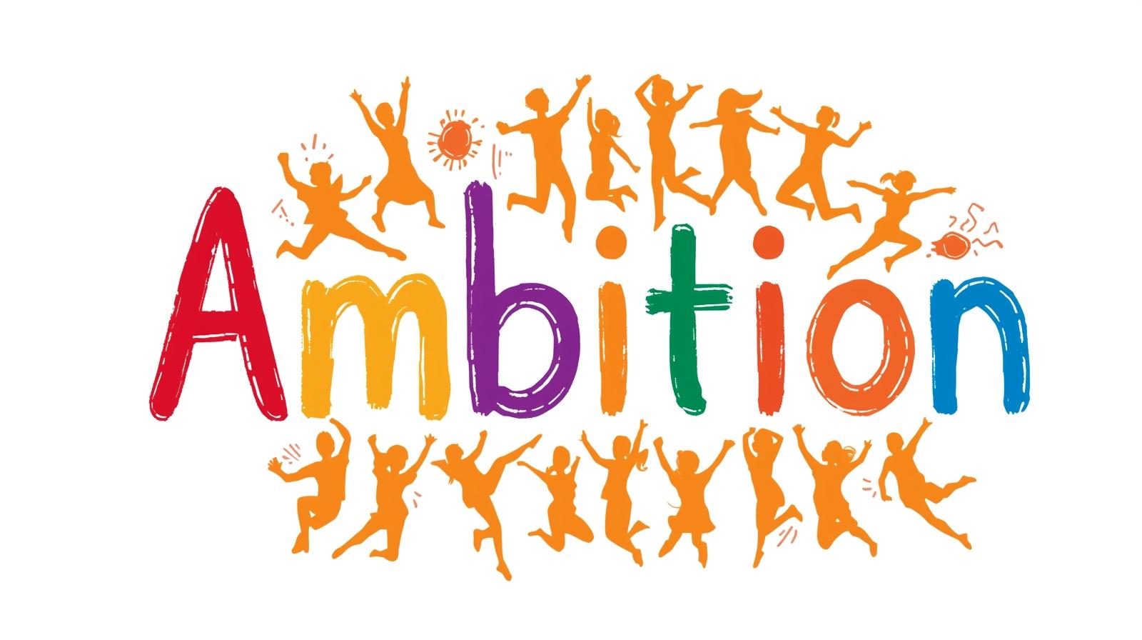 🔥なぜ「志」望理由書なのか？“志”という漢字に隠れた本当の意味