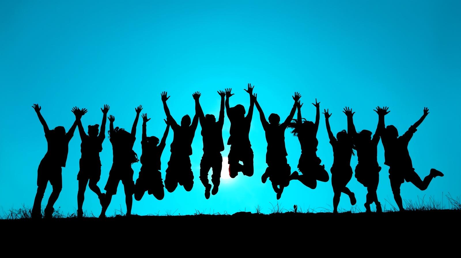 【保存版】🔥志×芯シリーズ（全5回）