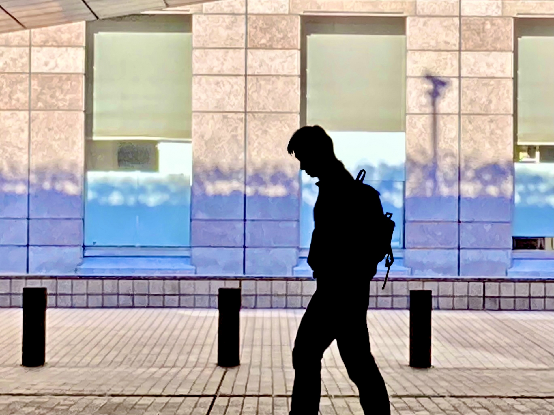 🌐 心理 × 探究テーマとリサーチクエスチョン