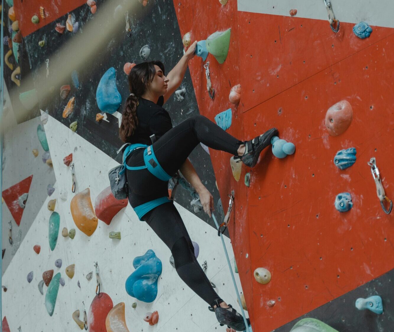 [探究が合う人・合わない人] Episode 2｜探究が「合わない」は才能の問題ではない