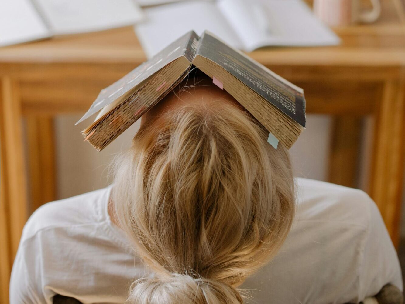 【慶應SFC・AO入試 2】多くの人が止まってしまう場所