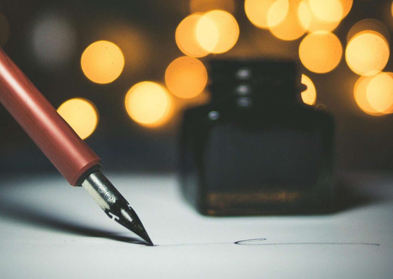 「慶應を受ける」＝「慶應を理解する」こと