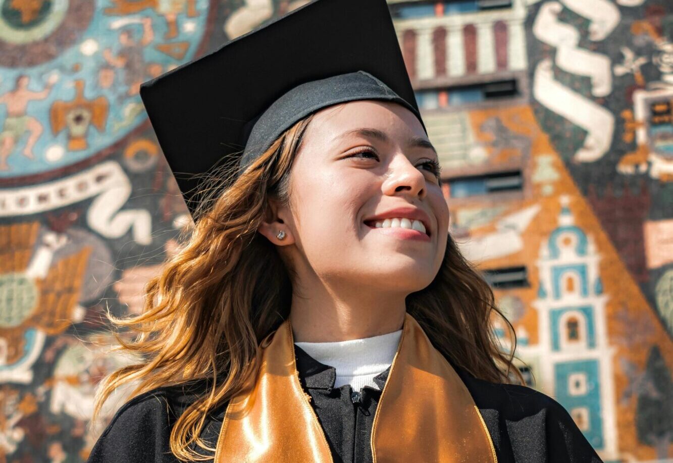 【慶應SFC・総合型】合格した提出物は、ここが違う。