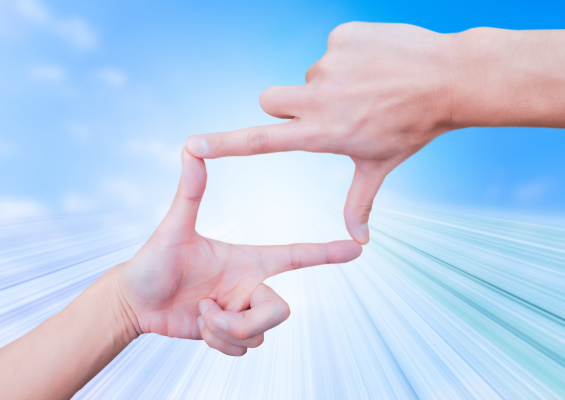 慶應AO合格者資料を読み解く!任意提出資料の設計⑥ 作る前に整理しておくこと【実作成ガイド①】