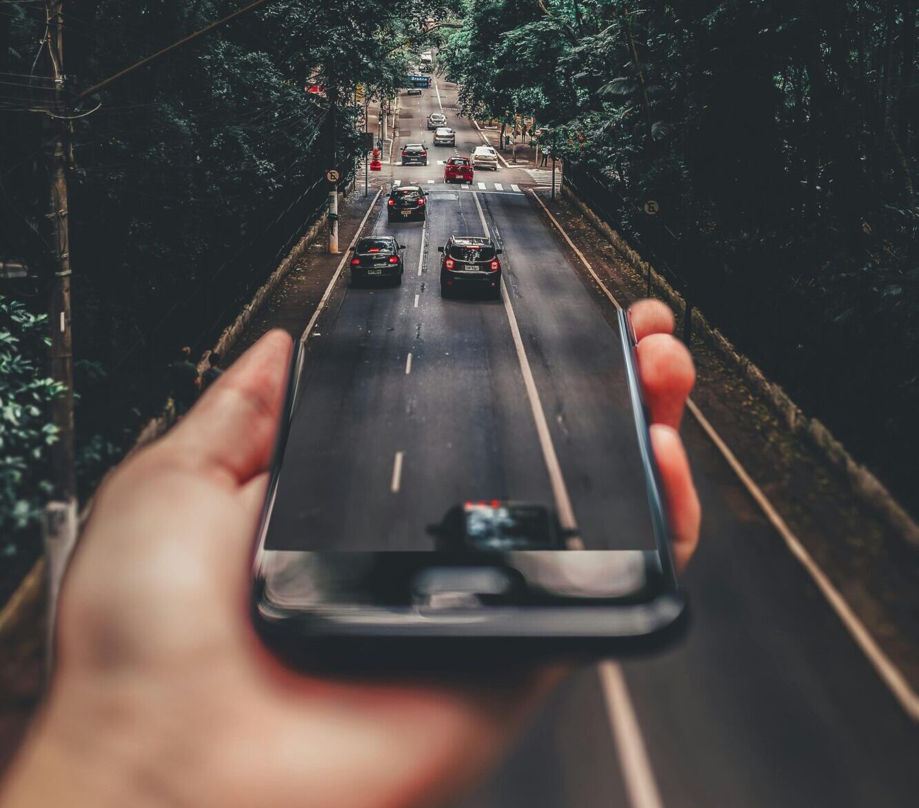 慶應AO合格者資料を読み解く!任意提出資料の設計⑤なぜ思わず読みたくなるのか?― 思考が伝わる視覚設計