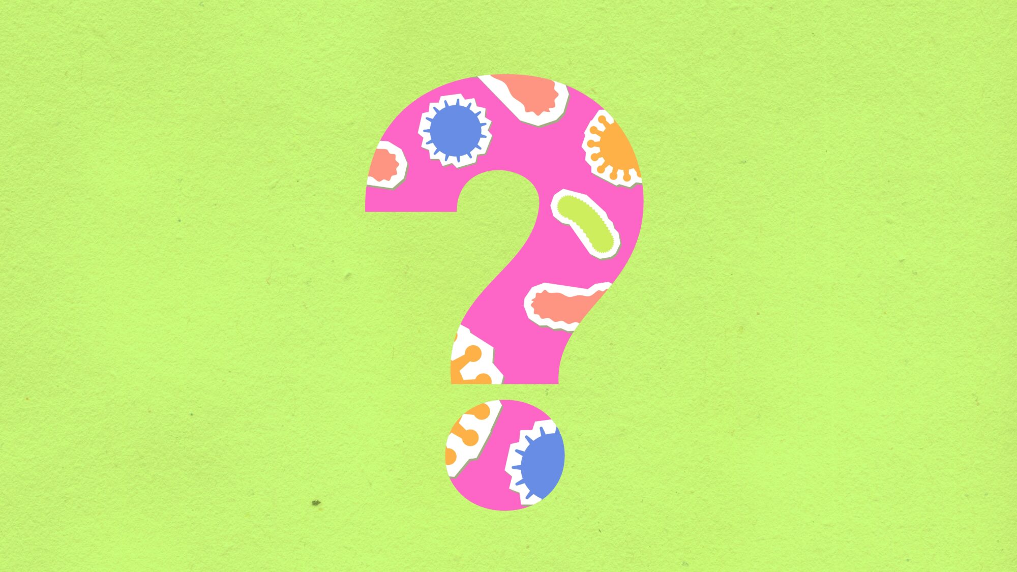 【第2回】なぜ探究は受験に有利なのか?大学が探究を見る理由― 総合型選抜の背景