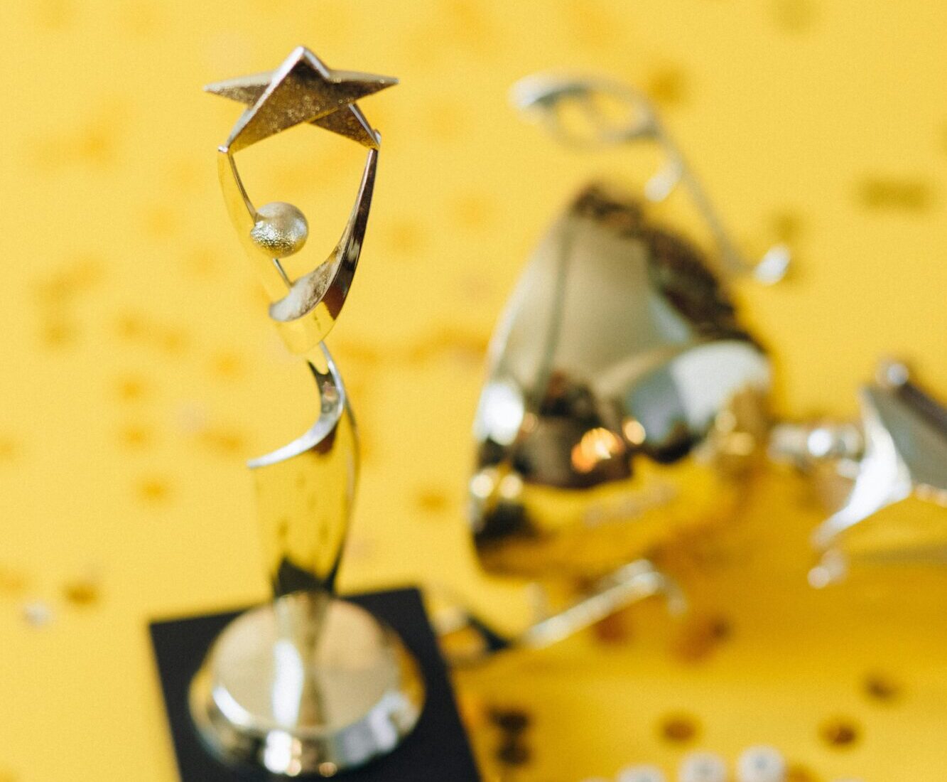 【第3回】探究は受験に有利なのか？― 大学が評価する探究（有利になるケース）