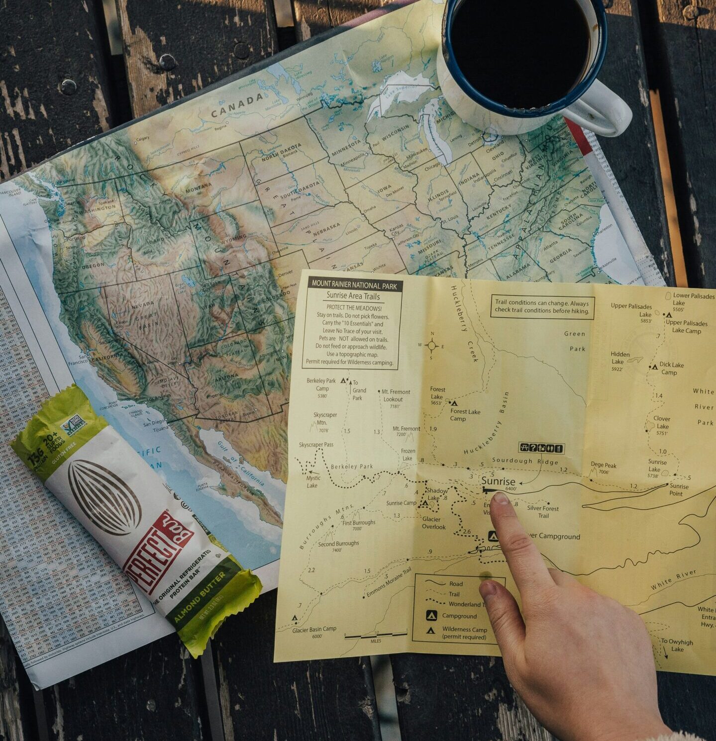 新中一A君の“はじめての探究レポート”から見えたこと