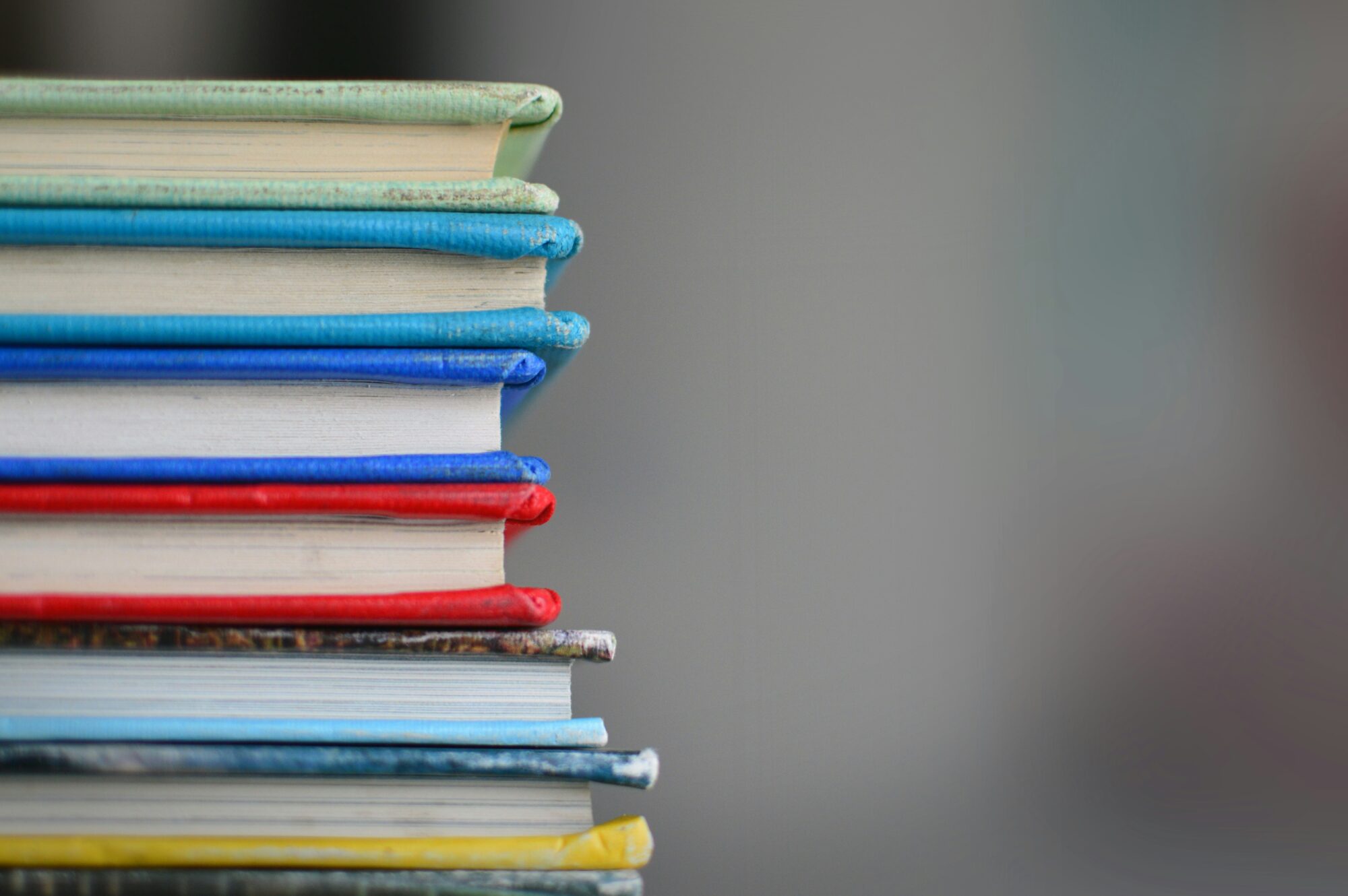 読書感想文では受からない？ 立教大学文芸・思想専修の推薦入試を読み解く